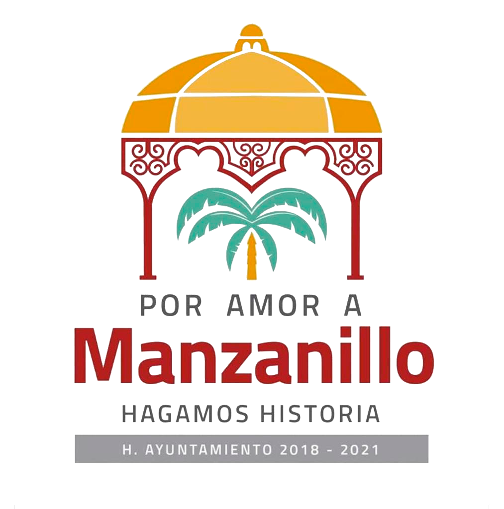 Por amor a Manzanillo hagamos historia.